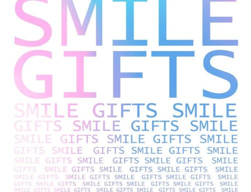 Gifts SMILE